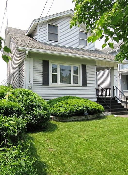 1st image of 100 Camden Ave