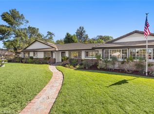 1216 W Valencia Mesa Dr, Fullerton, CA 92833