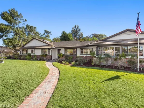 1216 W Valencia Mesa Dr, Fullerton, CA 92833