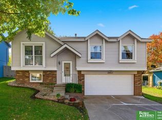 12823 Olive St, Omaha, NE 68138