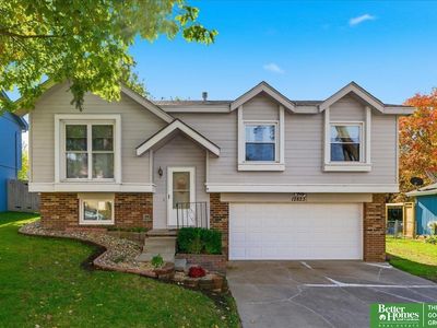 12823 Olive St, Omaha, NE, 68138