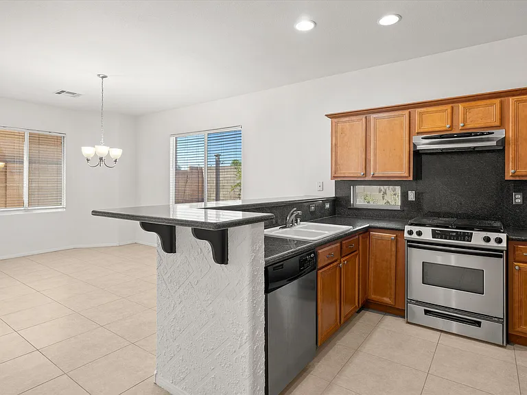 5185 Silent Valley Ave — Photo 11