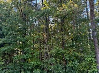 LOT 47 Calfee Ln SE, Cleveland, TN 37323