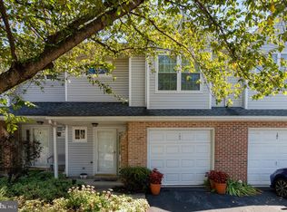 103 Fawn Rdg N, Harrisburg, PA 17110