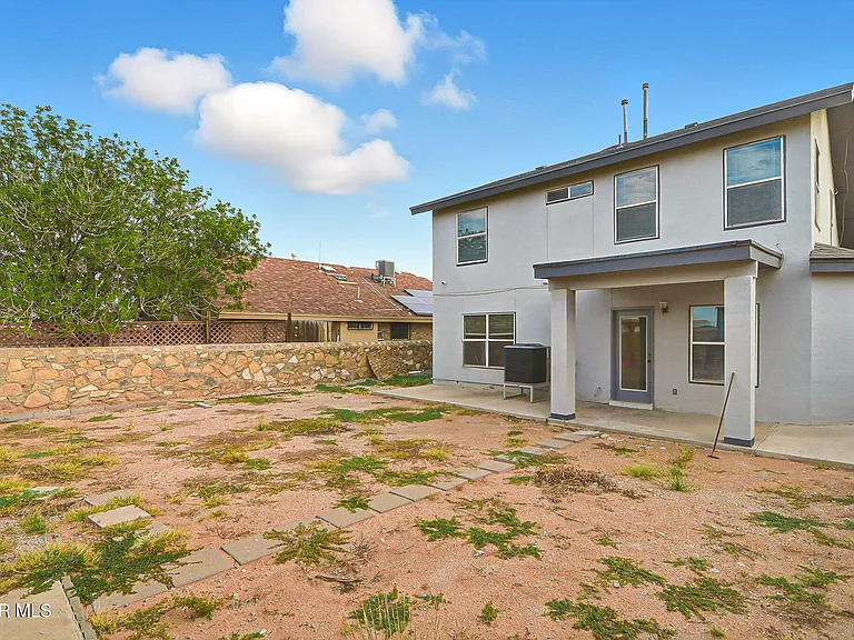 12325 Tierra Bella Dr — Photo 27