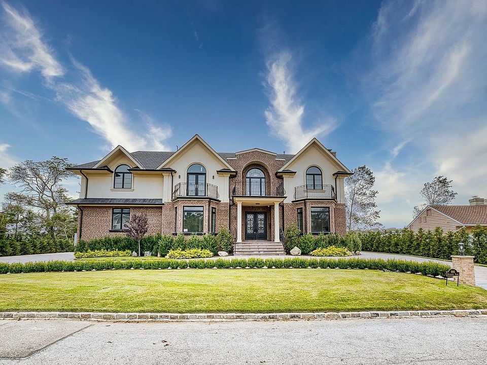 986 Wateredge Place, Hewlett, NY 11557 Zillow