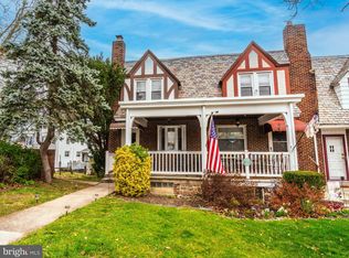 3 Butter Ln, Reading, PA 19606