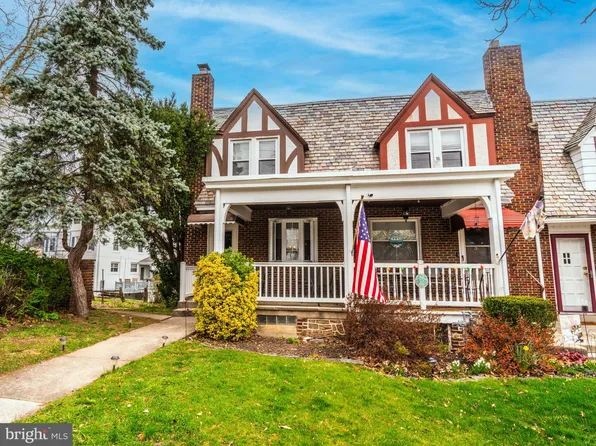 3 Butter Ln, Reading, PA 19606
