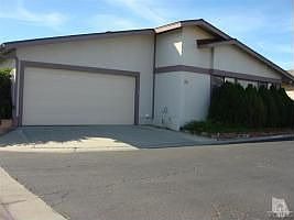 1st image of 1025 Cachuma Ave Unit 75