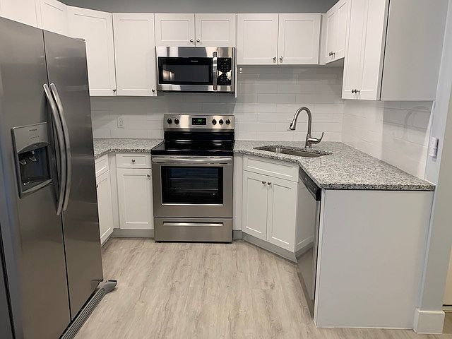1st image of 2339 Gull Ln