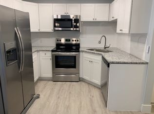 2339 Gull Ln, Sarasota, FL 34237