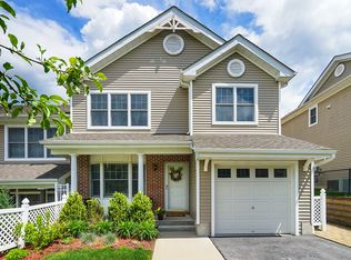 27 Northwind Rd, Yonkers, NY 10710