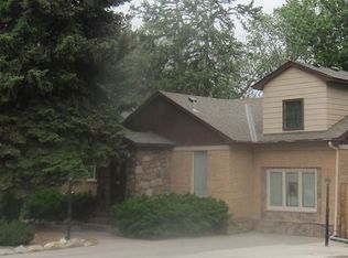 2711 N Lancaster Dr, Boise, ID 83702