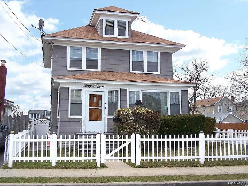 1st image of 37 Cedar Road