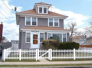 37 Cedar Road, Inwood, NY 11096