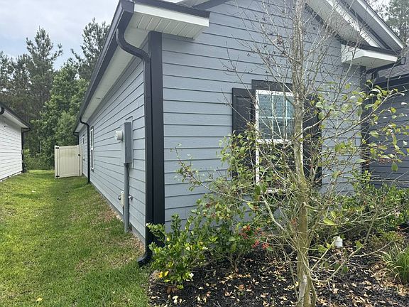 3rd image of 3011 Water Elm Point
