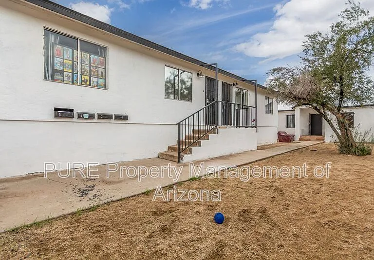 1538 W Fillmore St #B — Photo 15