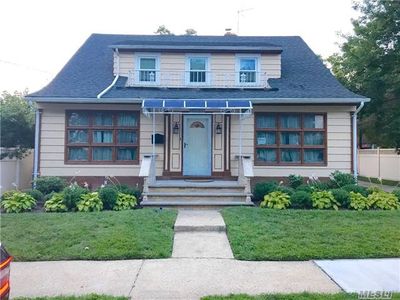 17831 114th Rd, Jamaica, NY, 11434