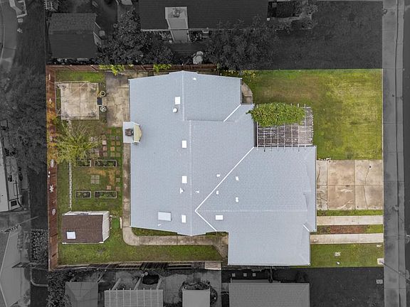 2nd image of 6832 2nd Street