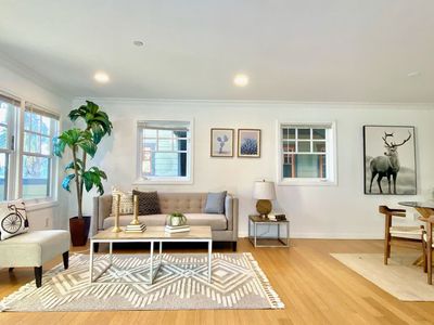 364 N Avenue 53 APT 3, Los Angeles, CA, 90042