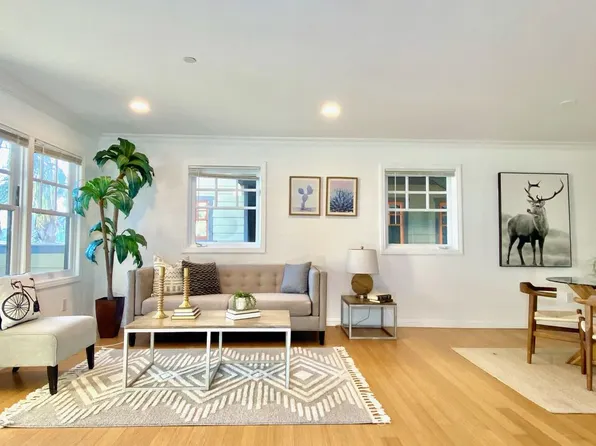 364 N Avenue 53 APT 3, Los Angeles, CA 90042