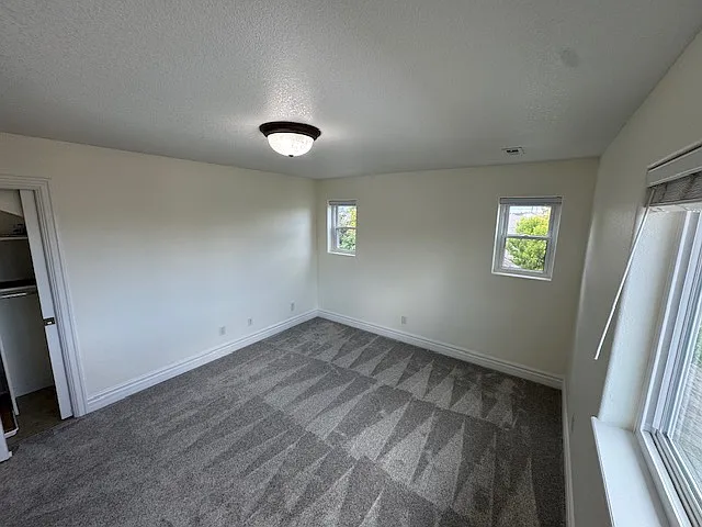 9046 Shenandoah Ave — Photo 9