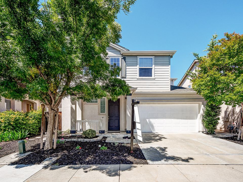 2nd image of 2133 N Donovan Way