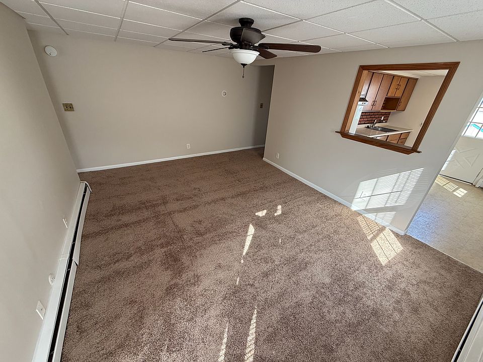 2nd image of 22-24 Delsea Dr N #22B
