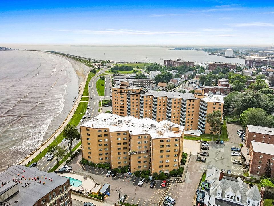 1st image of 295 Lynn Shore Dr APT 101