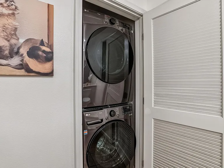 809 Auzerais Ave #38 — Photo 6
