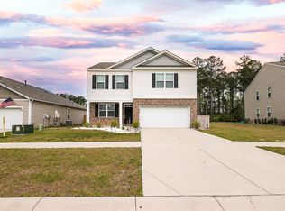 436 Cedarview Rd, Summerville, SC 29486