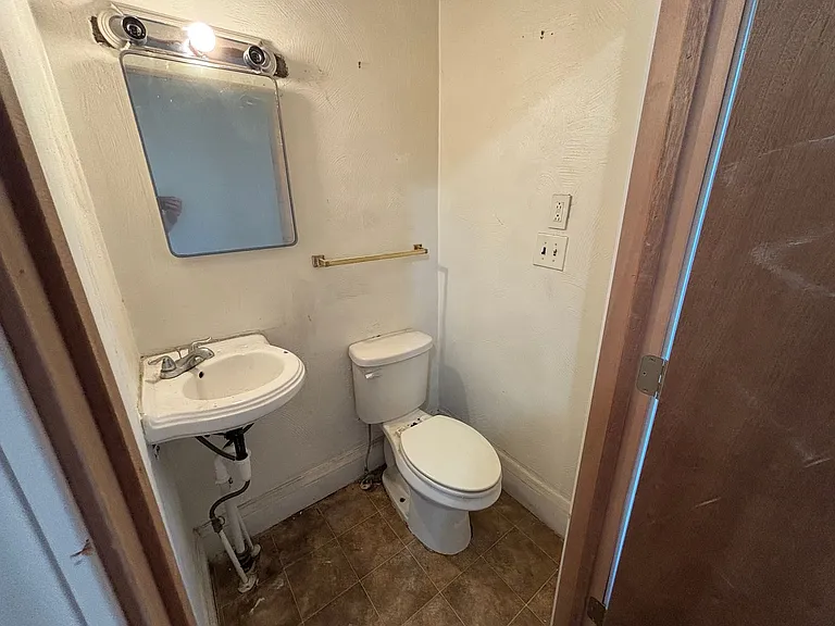 3620 Grenada St — Photo 11