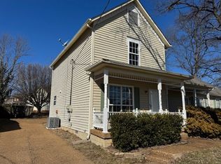 2906 Sheana Way, Antioch, TN 37013