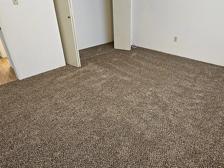 2507 12th Ave S #108 — Photo 7