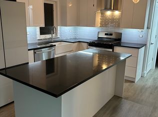 (Undisclosed Address), Harwood Heights, IL 60706