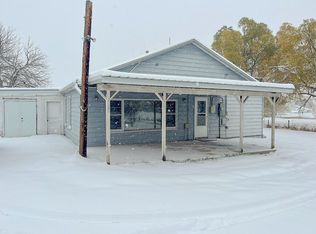 6868 Coffeen Ave, Sheridan, WY 82801