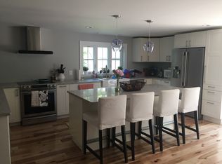 196 Southville Rd, Southborough, MA 01772