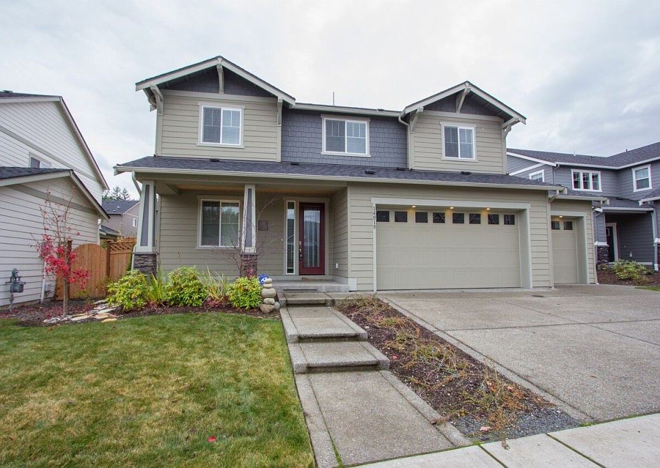 1st image of 14018 Parkview Dr E