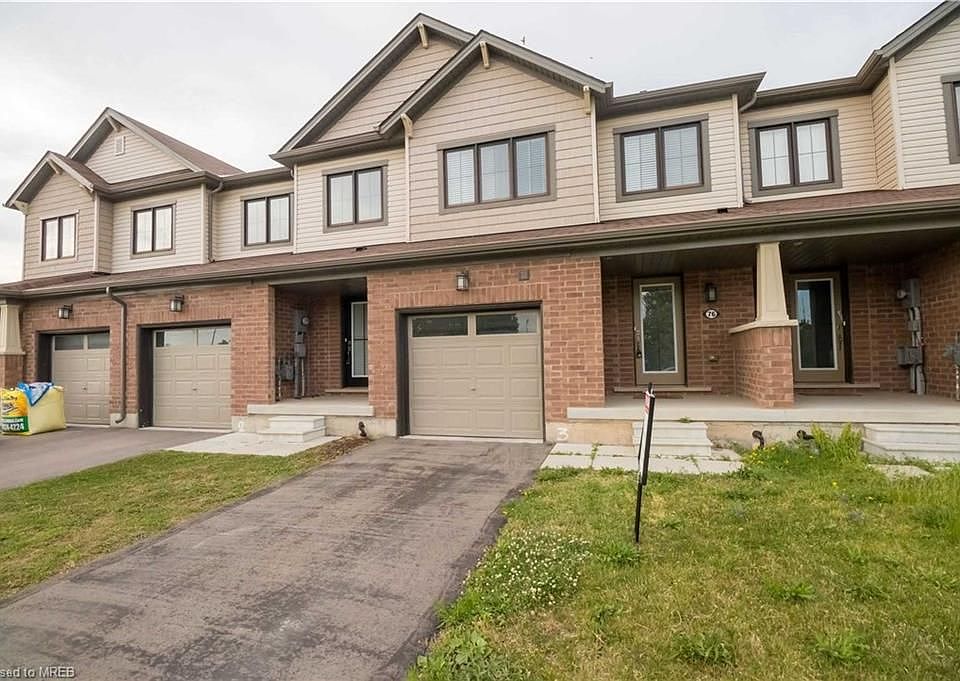 1st image of 76 Scarletwood St