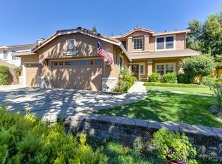 5005 El Don Dr, Rocklin, CA