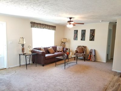 4400 Melrose Dr Lot 255, Wooster, OH, 44691