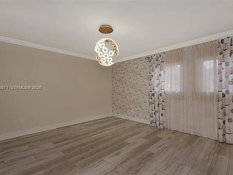 674 Ocean Blvd — Photo 33