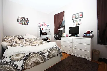 Rented by Realty within Reach Inc.