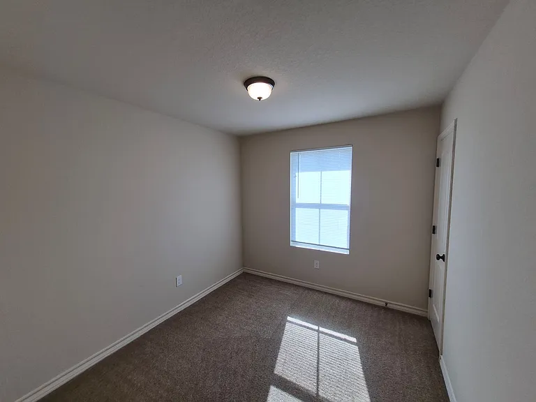 6002 Jax Way #101 — Photo 16