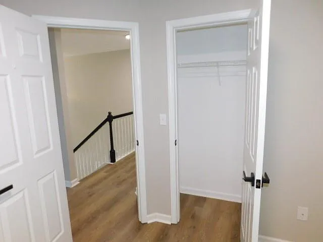 1834 Stephens Pond Vw — Photo 17