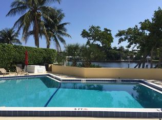 931 Palm Trl APT 2, Delray Beach, FL 33483