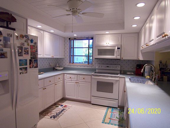 2nd image of 88181 Old Hwy #1