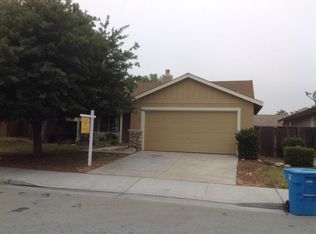 2424 Paradise Cir, Hollister, CA