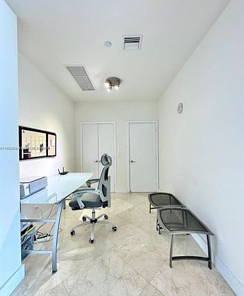 5th image of 888 Biscayne Blvd APT 4803