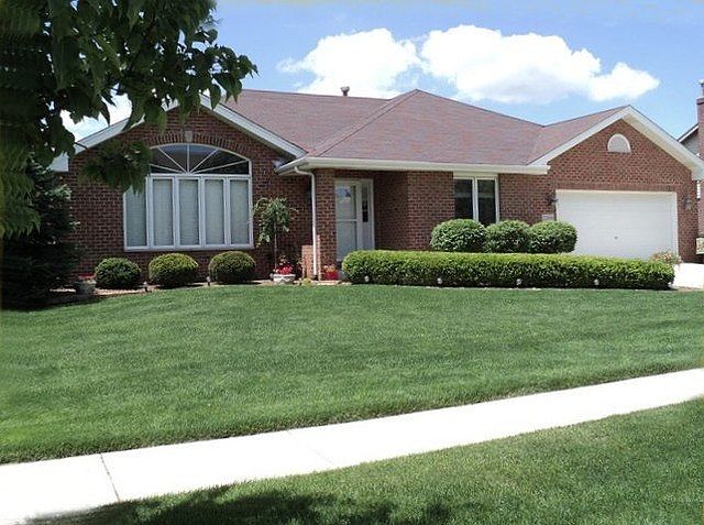1st image of 22080 Thyme Ln